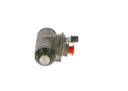 Cylinderek hamulcowy Bosch F026002454