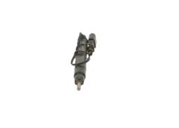 Korpus wtryskiwacza Bosch 0432193584