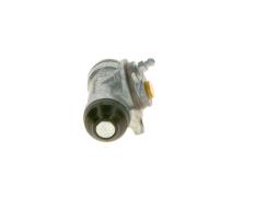 Cylinderek hamulcowy Bosch F026009483
