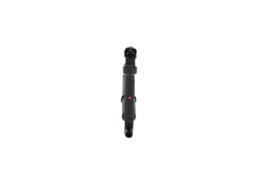 Korpus wtryskiwacza Bosch F01G09X03S