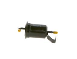 Filtr paliwa Bosch F026403756