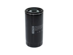 Filtr oleju Bosch F026407296
