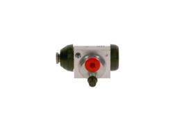 Cylinderek hamulcowy Bosch F026002573