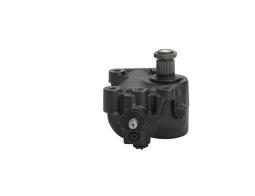 Przekładnia kierownicza Bosch KS00001074