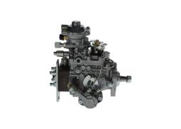Pompa wtryskowa Bosch 0460424286