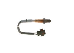 Sonda lambda Bosch 0258006546