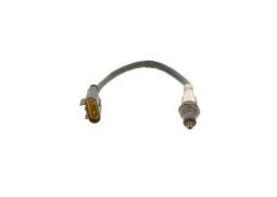 Sonda lambda Bosch 025803004H