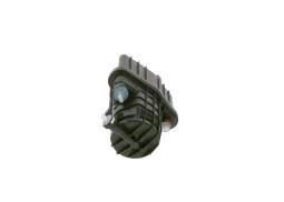 Filtr paliwa Bosch 0450907016