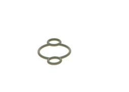 Uszczelka Bosch 2440210043