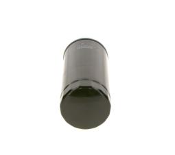 Filtr oleju Bosch F026407234