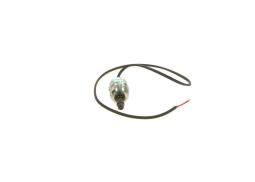 Elektromagnes Bosch F002D20604