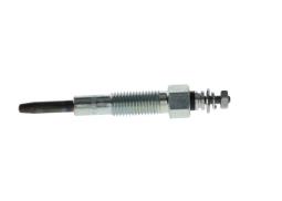Świeca żarowa Bosch F002G50079