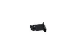 Przepływomierz masowy powietrza Bosch 0986JG1625