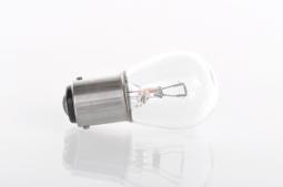Żarówka, lampa przeciwmgłowa tylna