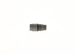 Reduktor ciśnienia, system Common Rail Bosch F00N010082