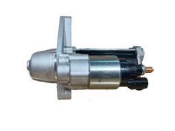 Rozrusznik Bosch 1986S01336