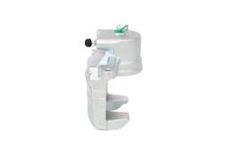 Zacisk hamulca Bosch 0986135185