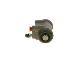 Cylinderek hamulcowy Bosch 0986475915