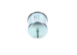 Filtr paliwa Bosch 0450905921