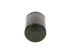 Filtr oleju Bosch 0986452064