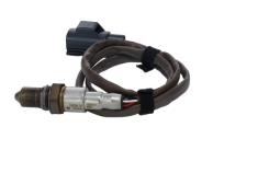 Sonda lambda Bosch 0281004721