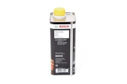 Płyn hamulcowy Bosch 1987479207