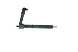 Korpus wtryskiwacza Bosch F01G09X03S