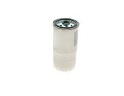 Filtr paliwa Bosch 1457434184