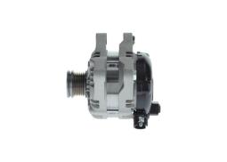 Alternator Bosch 1986A00606