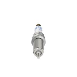 Świeca zapłonowa Bosch 0242145607