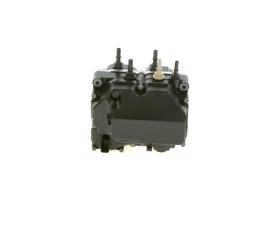 Moduł zasilania, wtrysk mocznika Bosch 098644D217