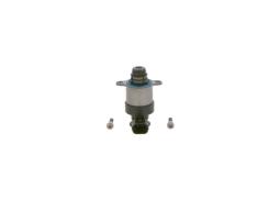 Zawór regulujący, ilość paliwa (system Common Rail) Bosch 1462C00984