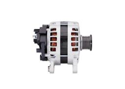 Alternator Bosch 1986A00686