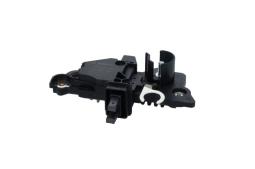 Regulator napięcia Bosch 1986AE0060