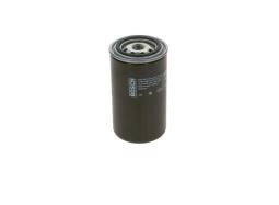 Filtr paliwa Bosch F026402275