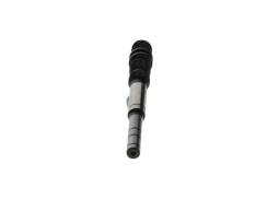Zawór regulujący, ilość paliwa (system Common Rail) Bosch 1463590900