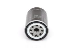 Filtr oleju Bosch F026407232