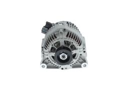 Alternator Bosch 1986A00564