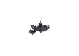 Regulator napięcia Bosch 1986AE0136