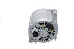 Alternator Bosch 1986A01360