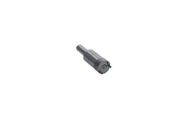Zestaw naprawczy, dysza wtryskowa Bosch H105019040
