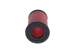 Filtr powietrza Bosch F026400199