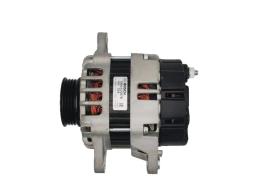 Alternator Bosch 1986A00078