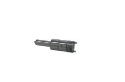 Zestaw naprawczy, dysza wtryskowa Bosch H105019240