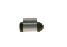 Cylinderek hamulcowy Bosch F026002573