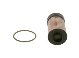 Filtr paliwa Bosch F026402099