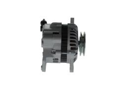 Alternator Bosch 1986A01198