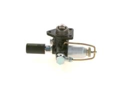 Pompa paliwa Bosch 0440003228