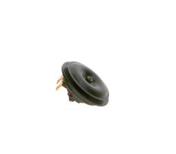 Klakson Bosch 0986AH0003