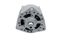 Alternator Bosch 1986A01359